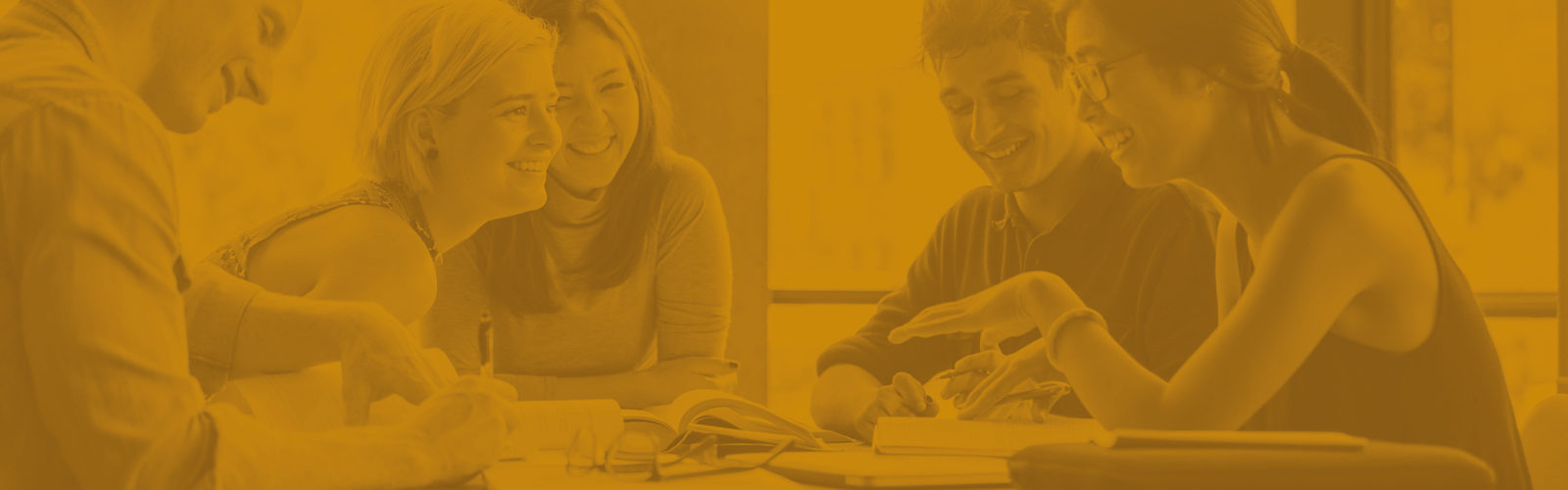 Website_Training banner_Revision days 1-3.jpg