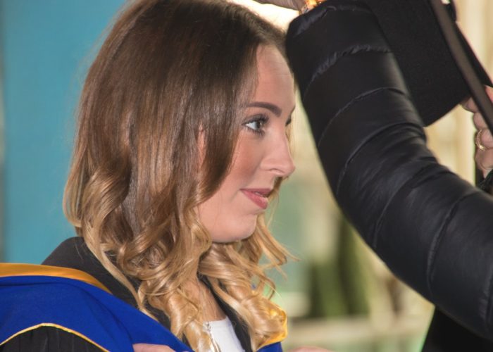 CIPP Graduation 2017 (cipp graduation 2017 (img_0012))_web.jpg