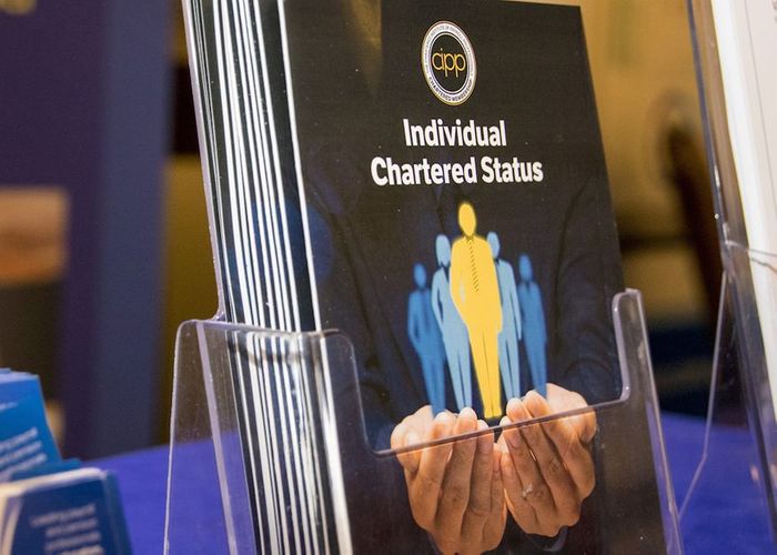 ACE17 (img_9298)_Oct 2017.jpg