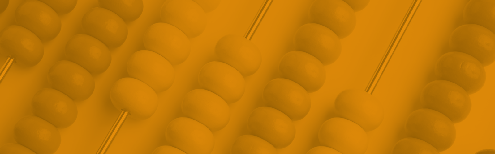 intro to paye and nics_2017.png