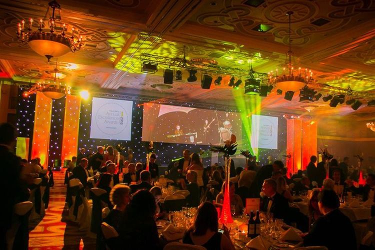 CIPP Annual Excellence Awards 2016-0056.jpg