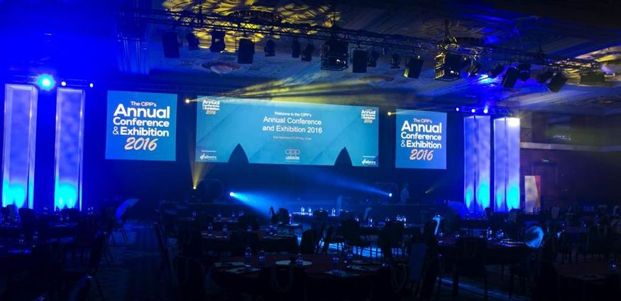 CIPP Annual Conference 2016-0011.jpg