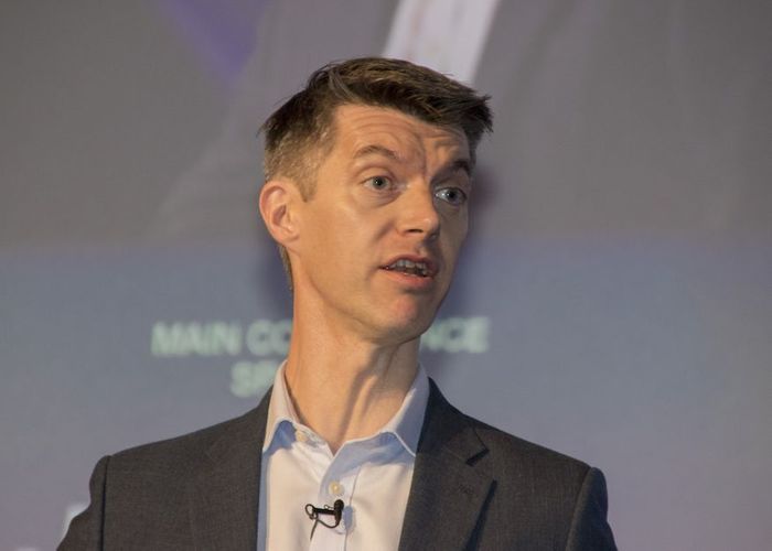 ACE17 Day Two (img_9436).jpg