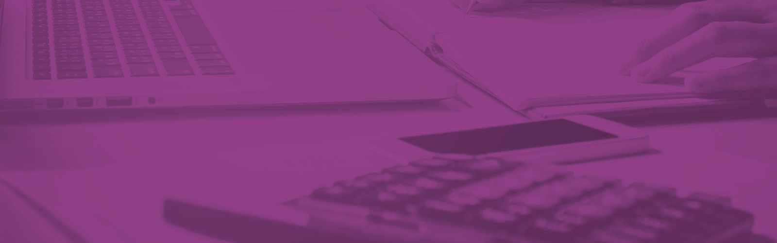 Website_Training banner_National minimum wage .jpg