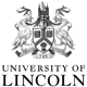 university of lincoln logo - webrip - may 2018.png