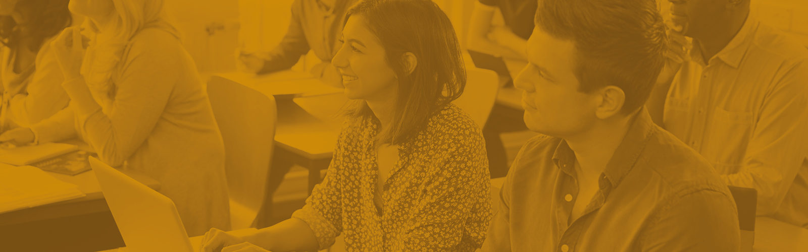 Website_Training banner_Revision days 1-32.jpg