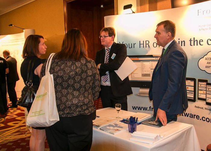 CIPP Annual Conference 2016-0145.jpg