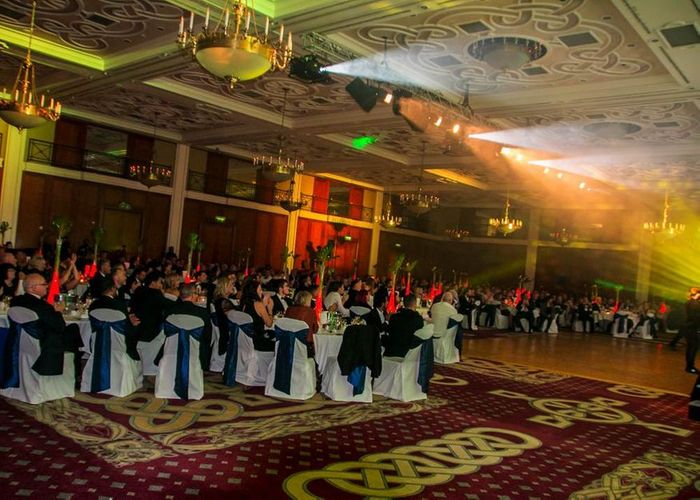 CIPP Annual Excellence Awards 2016-0066.jpg