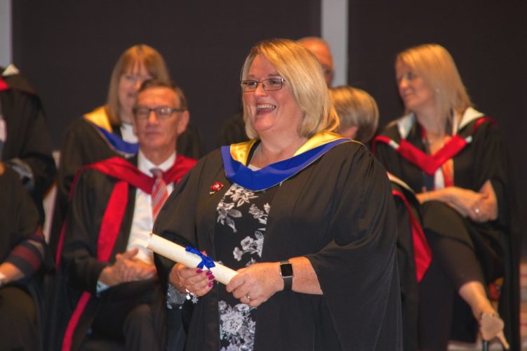 CIPP Graduation 2017 (cipp graduation 2017 (img_0192)_web.jpg