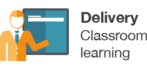 delivery_classroom learning.png