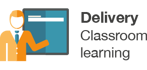 delivery_classroom learning.png