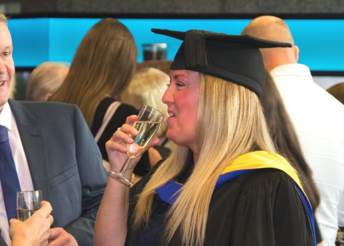 CIPP Graduation 2017 (img_0310)_web.jpg