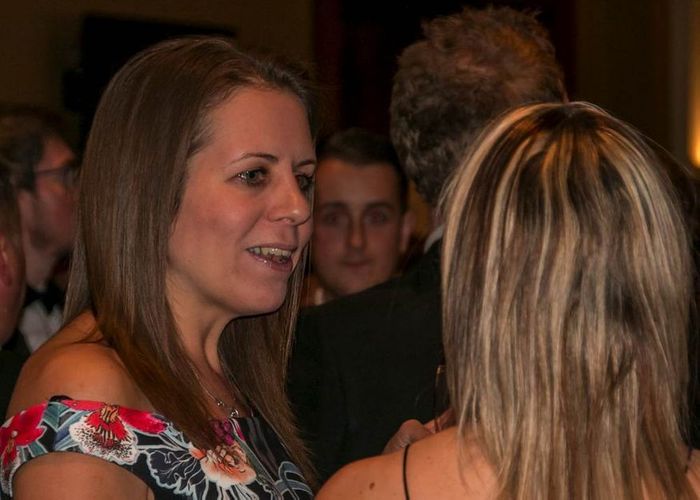 CIPP Annual Excellence Awards 2016-0033.jpg