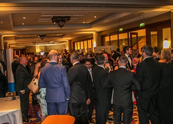 CIPP Annual Excellence Awards 2016-0032.jpg