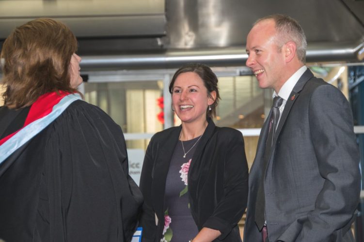 CIPP Graduation 2017 (img_9963)_web.jpg