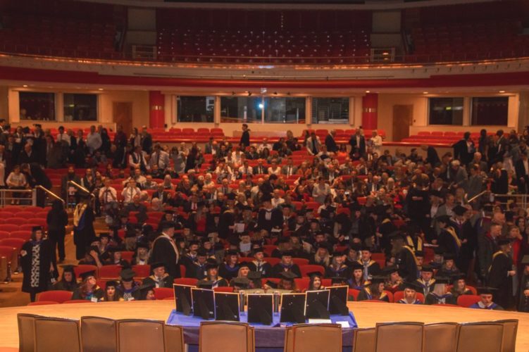 CIPP Graduation 2017 (cipp graduation 2017 (img_0123)_web.jpg