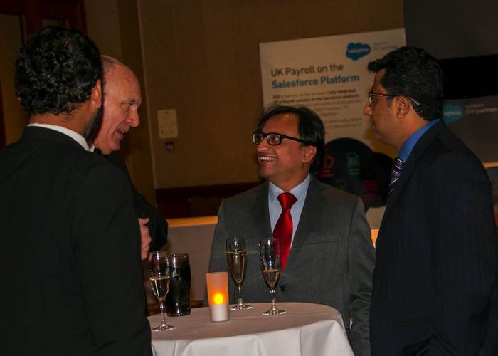 CIPP Annual Excellence Awards 2016-0022.jpg