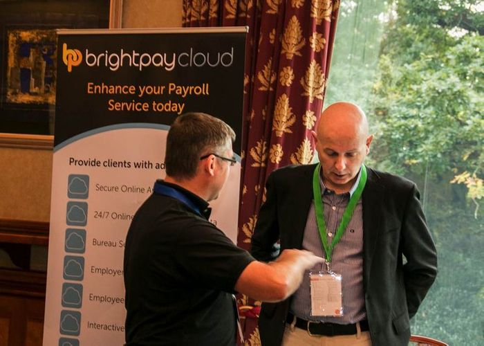 CIPP Annual Conference 2016-0041.jpg