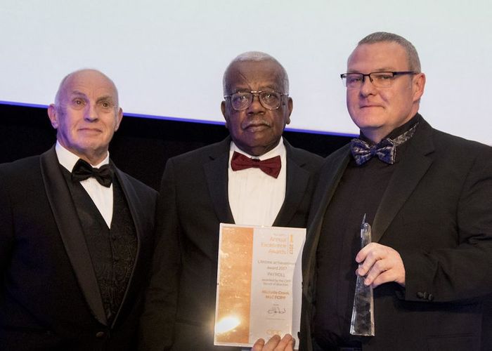 Lifetime achievment-PAYROLL - Michelle Crook (accepted by Rob Crook) (img_9895).jpg