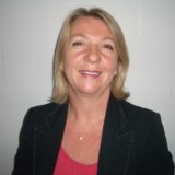 Helen Hargreaves Bio Photo.jpg