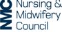 nursing and midwifery council logo.jpg