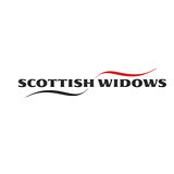 Scottish Widows.jpg