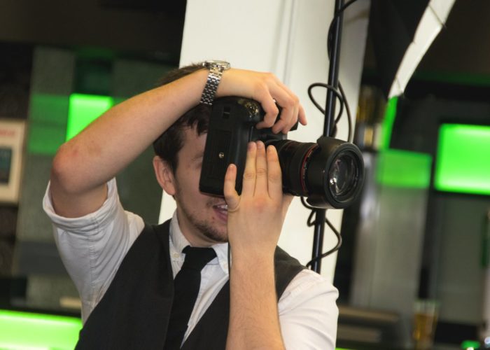 CIPP Graduation 2017 (cipp graduation 2017 (img_0023))_web.jpg