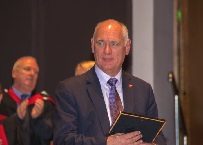 CIPP Graduation 2017 (img_0252)_web.jpg