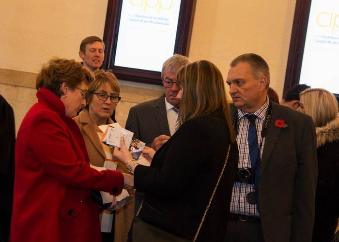 CIPP Graduation Ceremony 2016-031.jpg