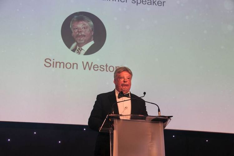 CIPP Annual Excellence Awards 2016-0069.jpg