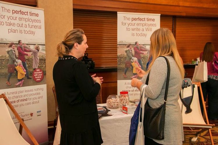 CIPP Annual Conference 2016-0047.jpg