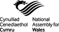 national assembly for wales nafw logo - webrip - may 2018.png