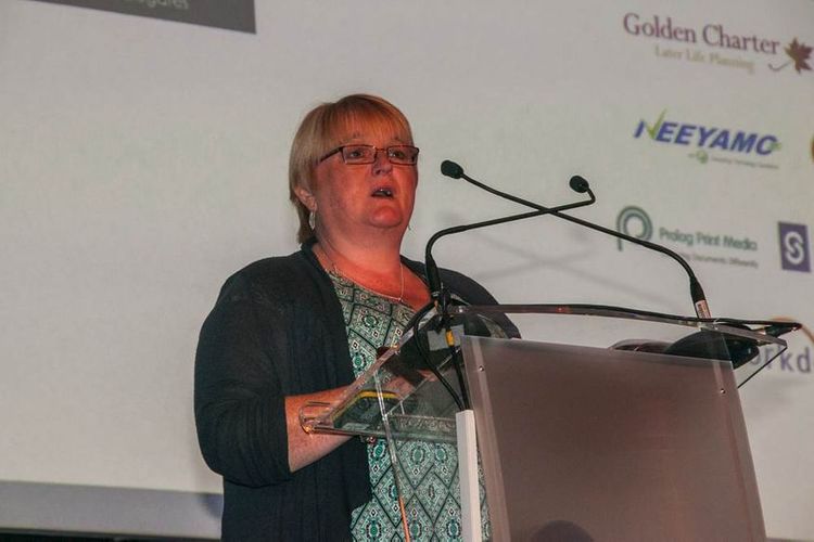 CIPP Annual Conference 2016-0092.jpg