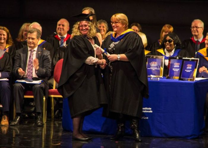 CIPP Graduation Ceremony 2016-174.jpg