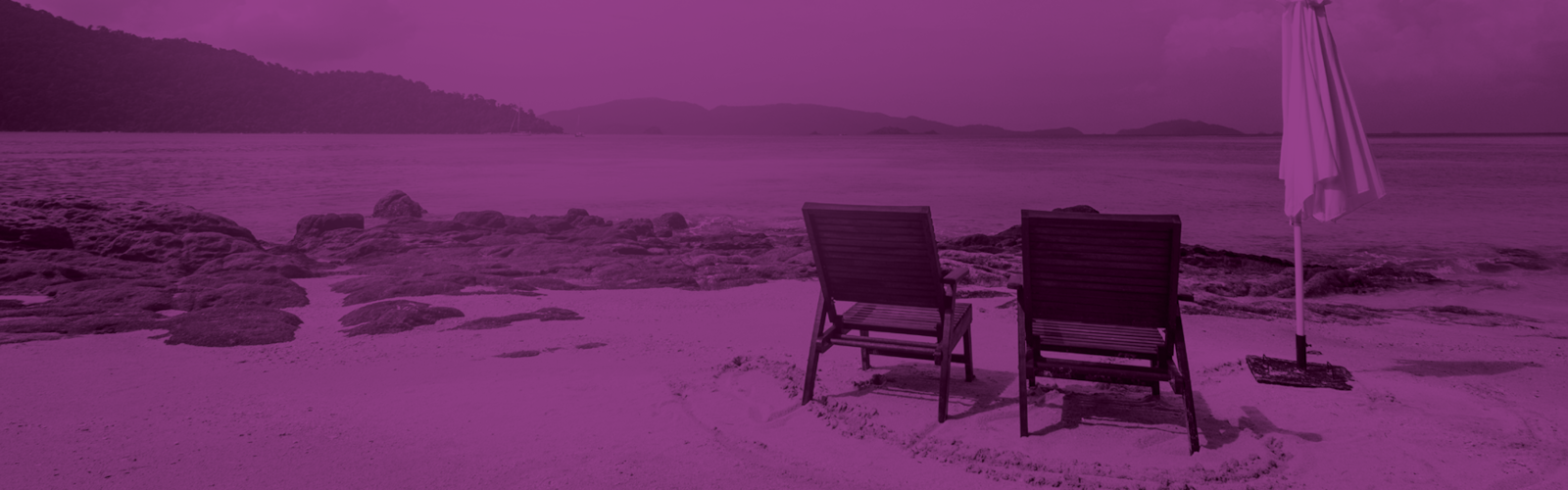 holiday pay and leave_web banner_2017.png