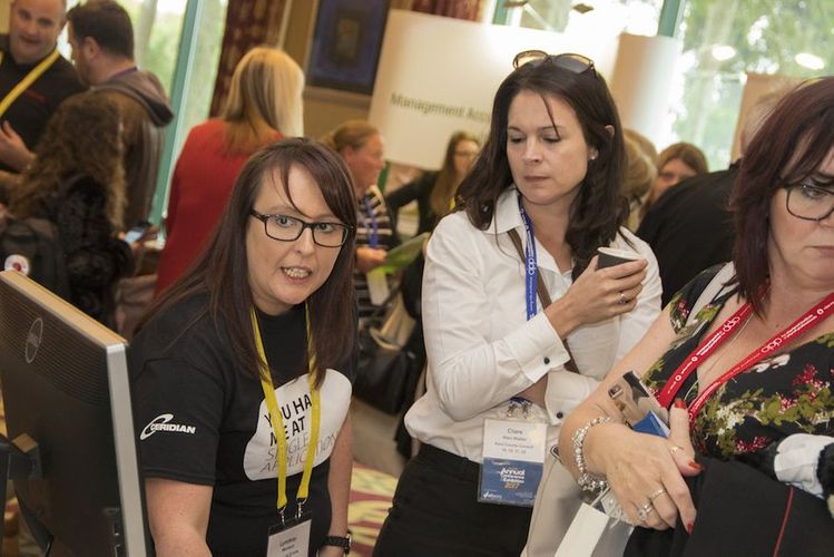 ACE17 (img_9083)_Oct 2017.jpg