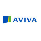Aviva.jpg