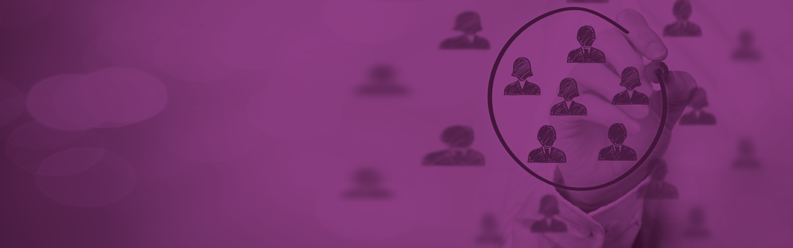 employment status and intermediaries_web banner_2017.png