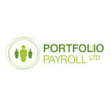 portfolio payroll 160x160.jpg