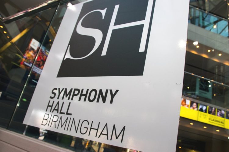 CIPP Graduation 2017 (img_9951)_web.jpg