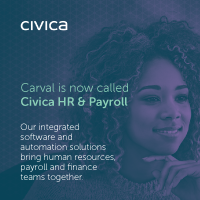 CIPD-Button-Ad-Carval-Rebrand-Mar-2018.png