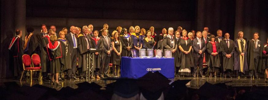 CIPP Graduation Ceremony 2016-135.jpg