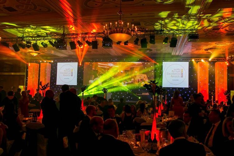 CIPP Annual Excellence Awards 2016-0055.jpg