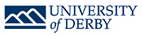 University of Derby - June 2016_200px_web.png