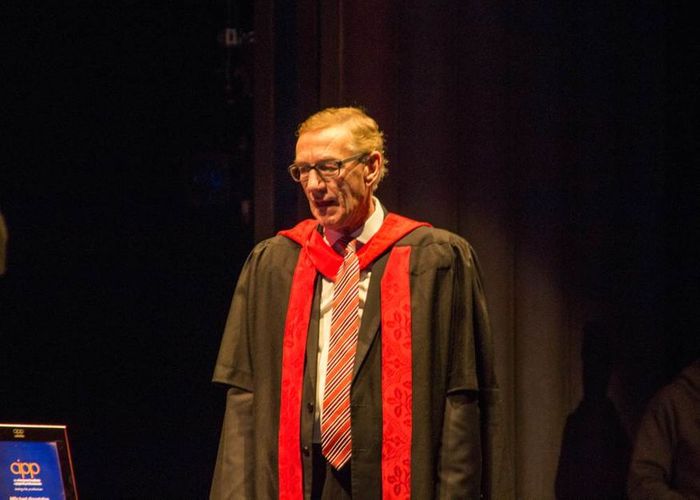 CIPP Graduation Ceremony 2016-099.jpg