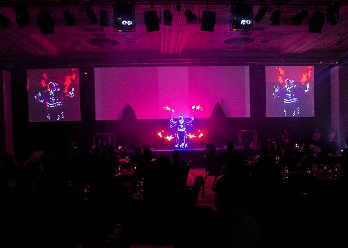 CIPP Annual Conference 2016-0081.jpg