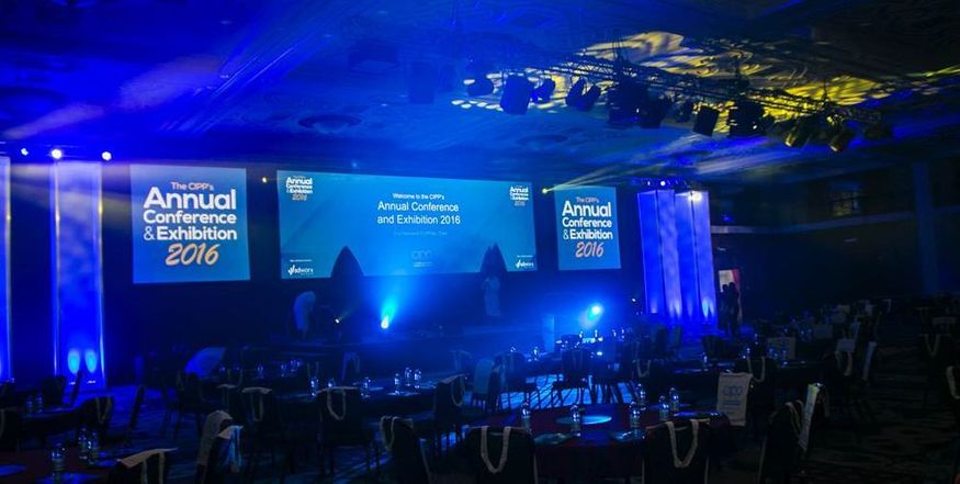 CIPP Annual Conference 2016-0015.jpg