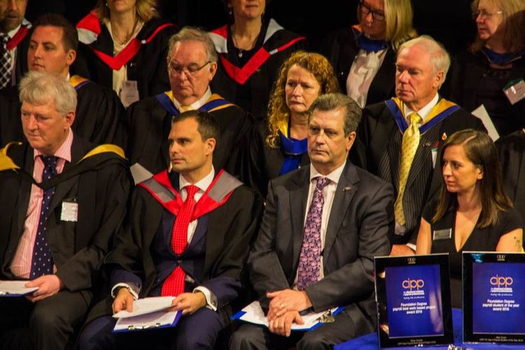 CIPP Graduation Ceremony 2016-143.jpg