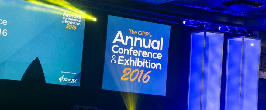 CIPP Annual Conference 2016-0006.jpg