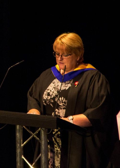 CIPP Graduation Ceremony 2016-142.jpg